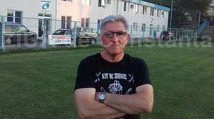 Doliu in Romania! A murit un campion national