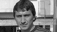 Ilie Barbulescu
