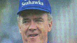 A murit Chuck Knox! Celebrul antrenor suferea de dementa