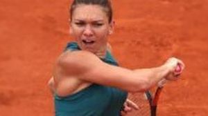 Cat costa sa te imbraci ca Simona Halep pe Arena Nationala! Nu e nici scump, dar nici ieftin