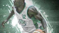 Baschetbalistul american injunghiat la Braila nu are bani sa se intoarca in SUA! Agentul vrea sa stranga 20.000 dolari, insa nimeni nu a donat pana acum