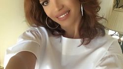 Cristina Spatar, speriata sa nu ajunga pe masa de operatie! Ce i s-a intamplat dupa ce de-a doua nastere?