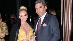 Maria Constantin nu se uita in urma cu regret: "Decat o relatie ca un calvar, mai bine singura"