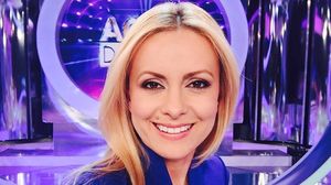 Răsturnare de situaţie în cazul Simonei Gherghe! Cine ar putea să o înlocuiască e incredibi!