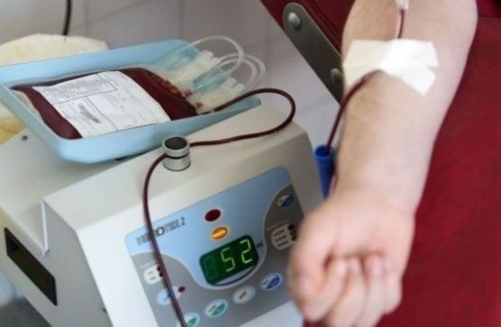 Pacient Al Spitalului Sfantul Pantelimon Mort Din Cauza Unei Transfuzii Gresite De Sange Wowbiz