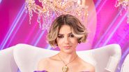 Lidia Buble la Bravo, ai stil