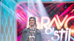 Cine este noua concurentă de la “Bravo, ai stil!”? Tânăra este stră-strănepoata unui ilustru român, care a scris istorie!