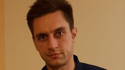 Ciprian Tătăruşanu este blestemat, într-un singur an i-au murit doi colegi! Davide Astori a făcut infarct, în timp ce Emiliano Sala s-a prăbuşit cu avionul!