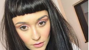 Irina Rimes este din nou singura