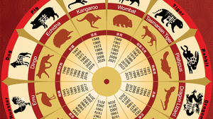 Anul Mistretului 2019. Compatibilitati in zodiacul chinezesc