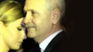 “Cumnatul” lui Liviu Dragnea are un salariu uriaş la Bruxelles! Fratele iubitei lui Dragnea lucrează la Reprezentanţa României şi se ocupă de Relaţiile Comerciale Externe!