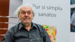 Cunoscutul medic Pavel Chirilă,  în spital! Ce s-a întâmplat cu specialistul în tratamente naturiste