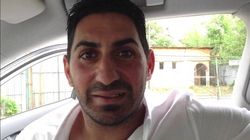 Surpriză uriaşă! Ce temut interlop îl protejează pe celebrul Mihăiţă din Berceni? "E viaţa mea, e o dulceaţă" VIDEO!