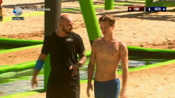 Giani Kiriță, replică incredibilă la adresa lui Gabriel Nedelcu! Nu a uitat de certurile cu fratele lui: "Bentiță..."