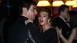 Mihaela Borcea, executată silit! Femeia de afaceri a pierdut un proces cu banca și are de dat o sumă uriașă | EXCLUSIV