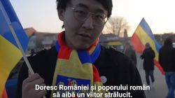Yin Yuguo, studentul chinez din Bacău îndrăgostit de Eminescu și România, a murit! Tânărul de 16 ani a avut parte de o moarte cruntă! E teribil ce a pățit
