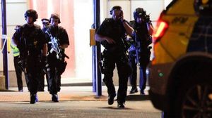 Atac armat în Londra! Un adolescent a fost înjunghiat mortal