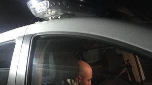 Scenariu horror la Timișoara! Un bărbat a fost decapitat cu drujba și aruncat plin de sânge lângă un gard