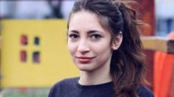 O nouă decizie pentru criminalul Petronelei, din Botoșani. Ce au hotărât magistrații