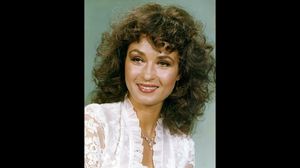 Veste neașteptată. Angela Similea se retrage din muzică