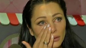Brigitte Sfăt, dezvăluiri șocante: ”Am vrut să-l pup, dar era rece, rece ca gheața”