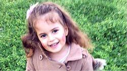 Un îngeraş de trei ani şi jumătate are nevoie URGENT de un transplant de măduvă! Numai TU îi poţi salva viaţa! Intră să vezi cât de uşor poţi face un miracol pentru un copil! EXCLUSIV!