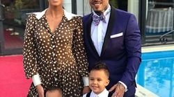 Antonia a confirmat divorțul! Prima reacție a lui Alex Velea