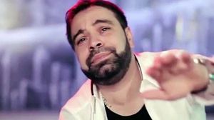 Florin Salam nu mai recunoaște că a fost bătut la Milano! ”Nu m-a lovit, a fost o șmecherie de-a mea”