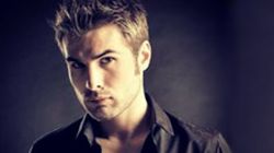 Adrian Mutu câștigă 15.000 euro pe lună dar a deschis proces pentru recuperarea 1.000 lei! Fotbalistul a fost la un pas să fie executat silit pentru 140.000 euro DEZVĂLUIRI