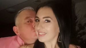 Viitorul soț al Mirelei Banias donează o excursie în Dubai!  Gest superb: „Nu vreau niciun ban”