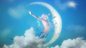 Horoscop SAPTAMANAL 4-10 februarie 2019. Vin 3 uriase OPORTUNITATI! Una are legatura cu eclipsa totala de Luna sangerie din vara 2018! Pentru cine va fi UN MARE SALT?