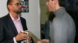 Oreste îl face praf pe Mircea Badea după înfrângerea umilitoare în fața lui Tedi Emi: „Îl încurajați în demența lui” 