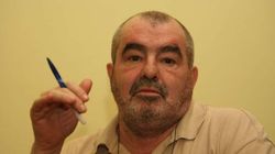 George Stanca și-a prevestit moartea? A făcut confesiuni tulburătoare înainte de a părăsi această lume : „Am doar regrete”