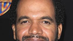 Actorul Kristoff St. John, Neil din Tânăr şi Neliniştit, a murit! A fost descoperit fără suflare acasă