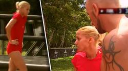 Exatlon 4 februarie. Vladimir Drăghia, la un pas de a ceda nervos: „Tu ai înnebunit?!” Nu l-ai mai văzut în starea asta