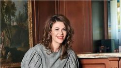 Dr Adina Alberts este cea  care a descoperit că falsul medic italian, Matthew Mode, nu știe să opereze: „La nivel de discuție medicală omul este strălucit, te induce în eroare”
