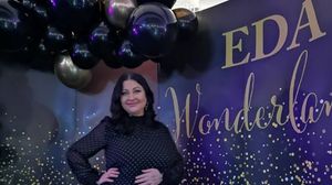 De ce şi-a amânat Gabriela Cristea nunta? Vedeta a spus tot! Evenimentul ar fi trebuit să aibă loc anul trecut! "Ar fi fost un eveniment restrâns"