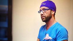 ȘOCANT! Medicul fals Matteo Politi era căutat de poliție de două luni și jumătate pentru înșelătorie! Ce acuze i-au adus doi doctori reali!!!