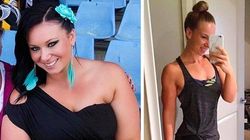 Dieta indiană te scapă de un kilogram pe zi fără să te înfometezi. Topeşte imediat grăsimea de pe abdomen!