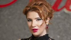 Așa ceva n-ai fi crezut că e posibil! Valentina Pelinel și Mihaela Borcea s-au împăcat! Prima soție a lui Borcea o va ajuta pe actuala nevastă să nască!!! EXCLUSIV