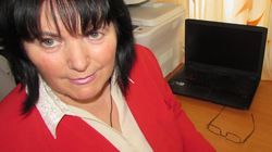 Maria Ghiorghiu, premoniție în legătură cu epidemia de gripă din România! ”Să avem grijă ca să nu le cădem în plasă”