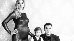 Valentina Pelinel, declarație de dragoste emoționantă pentru Cristi Borcea: „Mereu împreună, chiar și în momentele când totul părea pierdut!” Fostul acționar a fost condamnat la 5 ani de închisoare