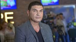 Cristi Borcea ar putea sta în închisoare până în 2028: „Dacă nu va spune numele celor implicați...”