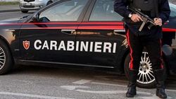 Atac în stil mafiot! Un român a fost împușcat în cap de trei ori, de la distanță mică