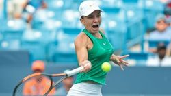 Cehia-România, FED CUP: Simona Halep a bătut-o pe Pliskova Karolina la FedCup! Echipa României, la un pas de semifinale