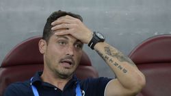 Fratele lui Mirel Rădoi, operat în această dimineață. Mihai Nicușor Rădoi s-a aruncat, ieri, de la etajul 4