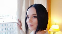 Apariție neașteptată: Andreea Marin, în fața juraților! ”Zâna” a pregătit o surpriză de proporții: îi ia la ”rost” pe Cheloo, Delia și Bendeac