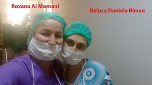 Alt doctor fals. Și-a inventat diploma de medic și de 10 ani lucra într-un spital public