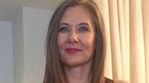 Romaniţa Iovan a dat lovitura în afaceri, niciodată nu i-a mers atât de bine! Vezi câţi bani a câştigat creatoarea de modă! EXCLUSIV