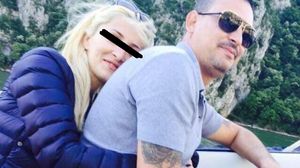 Ce spun vecinii lui Mihai Rădoi despre momentul în care s-a aruncat pe geam și care e starea de sănătate. Bărbatul are peste 100 de fracturi